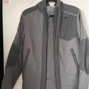 5.11 Tactical Men’s Jacket